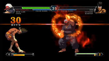 Screenshot2