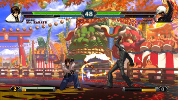Screenshot3