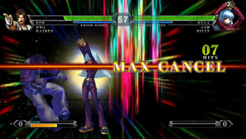 Screenshot4