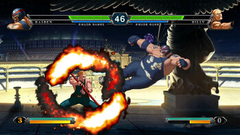 Screenshot5