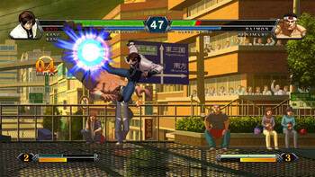 Screenshot6