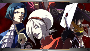 Screenshot8