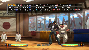 Screenshot9