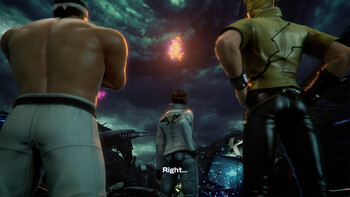 Screenshot2