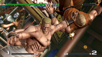 Screenshot10