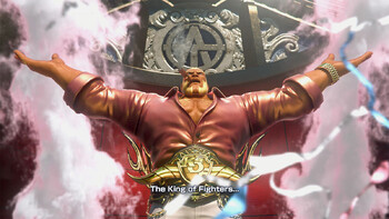 Screenshot1