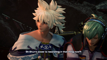 Screenshot3