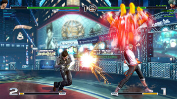 Screenshot4