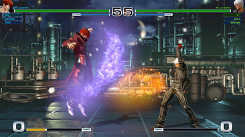 Screenshot5
