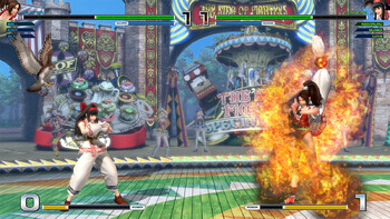 Screenshot6