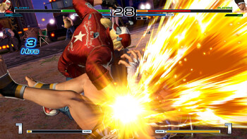 Screenshot7