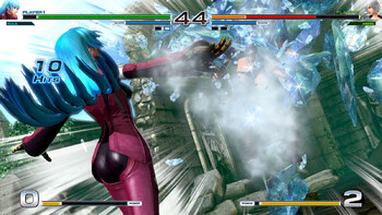 Screenshot8