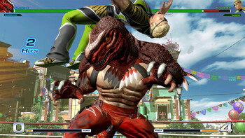 Screenshot9