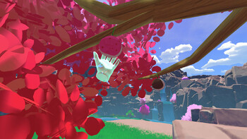 Screenshot10