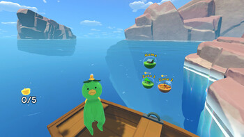 Screenshot11