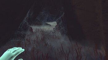 Screenshot12