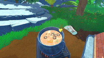 Screenshot2