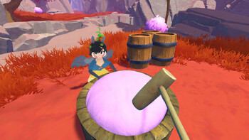 Screenshot3