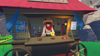 Screenshot4