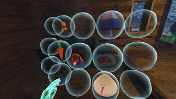 Screenshot5