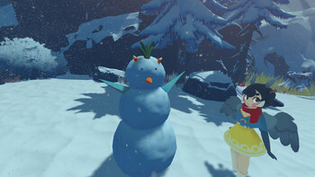 Screenshot6