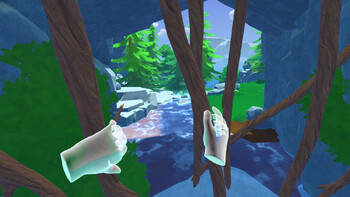 Screenshot7