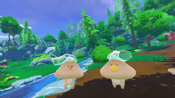 Screenshot8