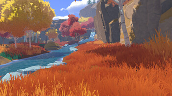Screenshot9