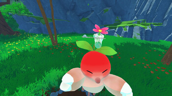 Screenshot1