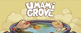 Umami Grove VR