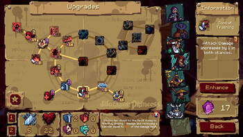 Screenshot10