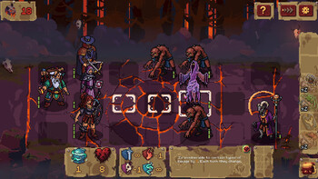 Screenshot3