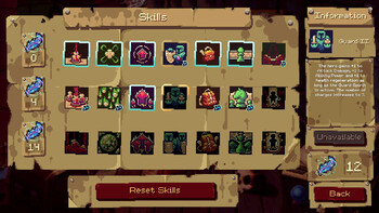 Screenshot4