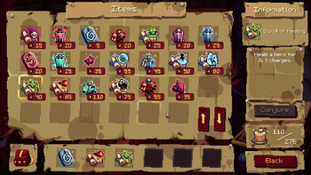 Screenshot5