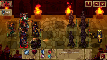 Screenshot6