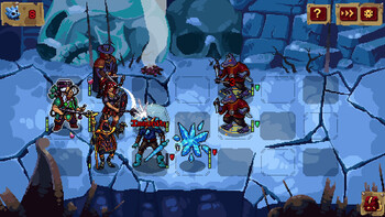Screenshot7