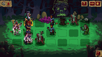 Screenshot8