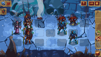 Screenshot9