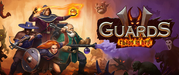 #<Product::Game:0x00007fabe1c5b180>