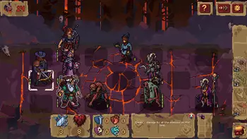Screenshot2