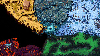 Screenshot1
