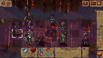 Screenshot2