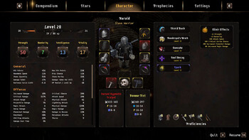 Screenshot10