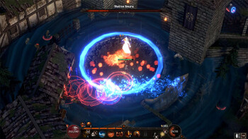 Screenshot1
