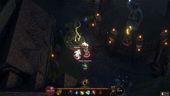 Screenshot2