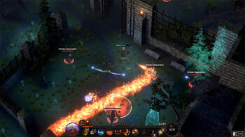 Screenshot3