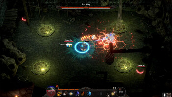Screenshot4