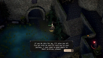 Screenshot6