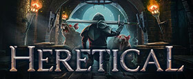 Heretical