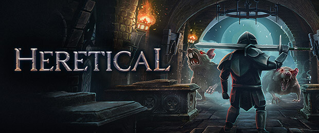 #<Product::Game:0x00007c31bacd0790>